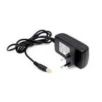 AC/DC специальный